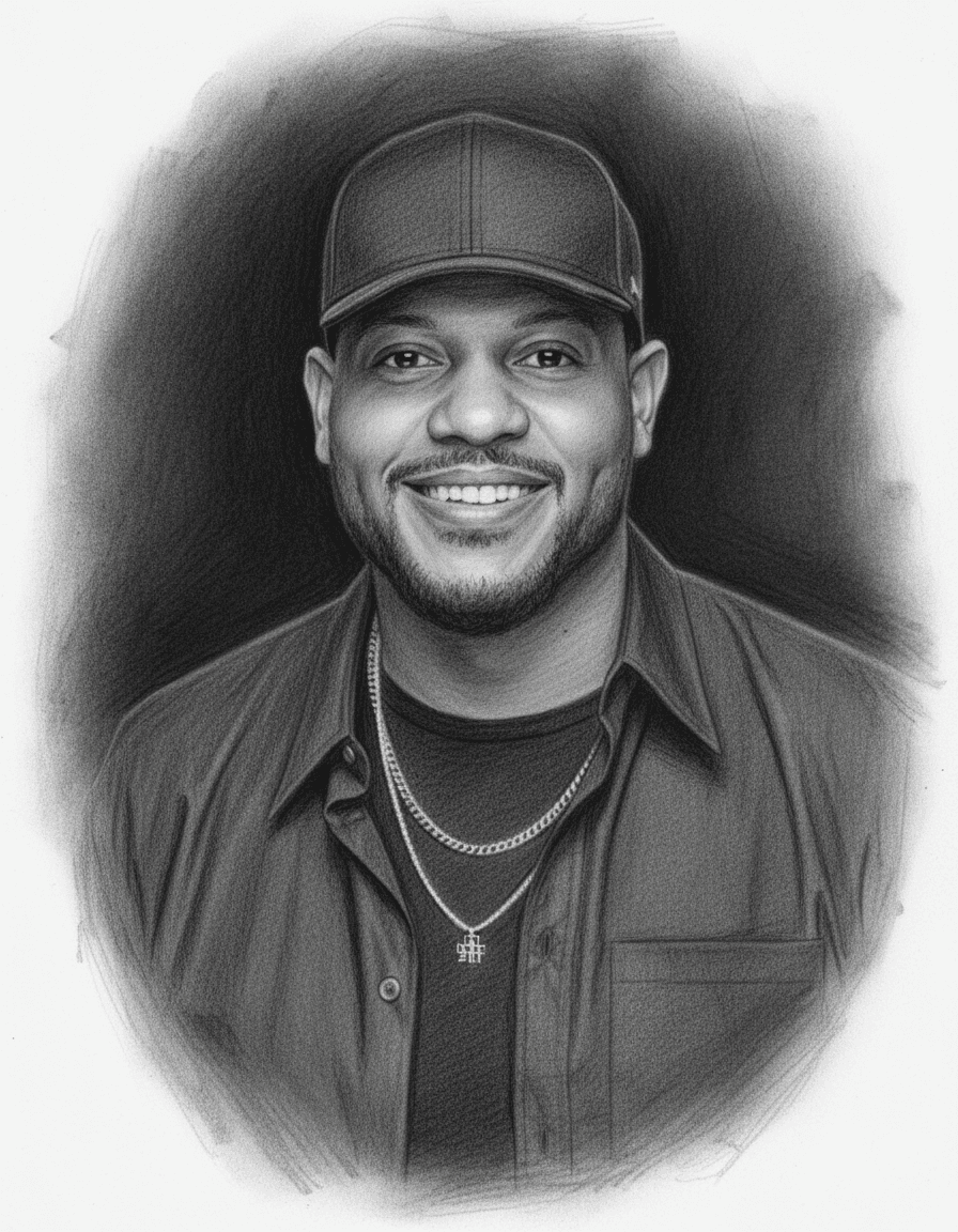 Amar Braithwaite